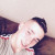 Rencontrer Homme vernon Alexisbzzoo