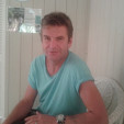 rencontre photo de Miche59
