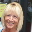 rencontre photo de Lilette2