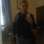 Rencontrer Homme pecquencourt Julienjulien1