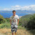Rencontrer Homme agos-vidalos Brubru65