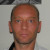 Rencontrer Homme pfastatt Mathieu68