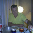 rencontre photo de Price21