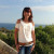 Rencontrer Femme morfontaine Catseyes