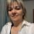 Rencontrer Femme aureille Karo13930