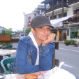 rencontre photo de Sandy13