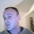 Rencontrer Homme malestroit Achille1975