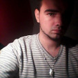 rencontre photo de Toss51