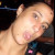 Rencontrer Femme laxou Humour