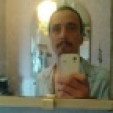 rencontre photo de Ange71450