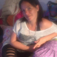 rencontre photo de Ptitchou83