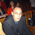 rencontre photo de Tazou95