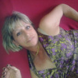 rencontre photo de Vag180160