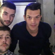 rencontre photo de Maxou89800