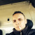 Rencontrer Homme pont-de-ruan Titi372