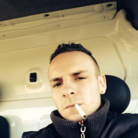 photo de Titi372