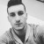 Rencontrer Homme verton Nyto62600
