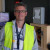 Rencontrer Homme Ézy-sur-eure Chris27530
