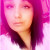 Rencontrer Femme castres-gironde Victoriaaaaa