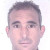 Rencontrer Homme salinelles CyrilPuig