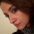 Rencontrer Femme bussy-saint-martin Eaufeelit