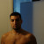 Rencontrer Homme cornimont Ghostxes