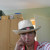 Rencontrer Homme auzances Vlad23