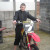 Rencontrer Homme masny Jason59