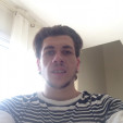 rencontre photo de Jason471