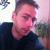 Rencontrer Homme erquy Max