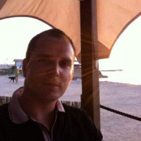 photo de Magma11
