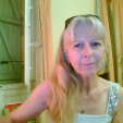 rencontre photo de Domie4