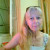 Rencontrer Femme aix Domie4