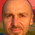 rencontre photo de Pitchi77