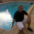 Rencontrer Homme bournel Oliverjos