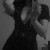 Rencontrer Femme le bourget Bella93