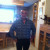 Rencontrer Homme cambernard Christ31b