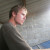 Rencontrer Homme uzel Nono22600