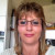 Rencontrer Femme libourne Mystere29