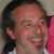 Rencontrer Homme pauillac Boby3325