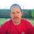 Rencontrer Homme bray Paul1965