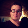 rencontre photo de Lucashirlimann