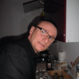rencontre photo de Didi16