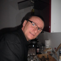 photo de Didi16