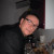 Rencontrer Homme mansle Didi16