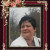 Rencontrer Femme brunehaut DomDelannoy