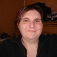 rencontre photo de Mylaine59