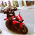 Rencontrer Homme noisy-le-roi Lorenzo74