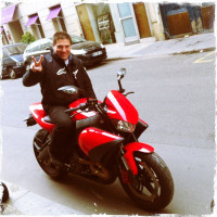 photo de Lorenzo74