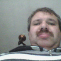 photo de Christophede